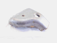 2019-2023 Can-Am Ryker 900 STD & Rally Exhaust Header Pipe Heat Shield Deflector - C3 Cycle