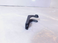 1996-1997 BMW R1100RT R1100 RT Black Oil Cooling Thermostat Bracket 17221342079 - C3 Cycle