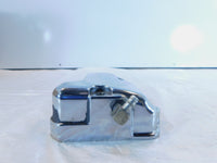 Harley Davidson Touring Electra Glide & Softail Transmission Top Cover 34543-00 - C3 Cycle