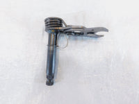 Kawasaki VN800 Vulcan 800 Classic & Drifter Transmission Gear Shift Change Lever - C3 Cycle