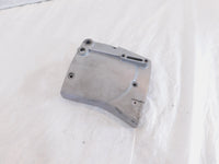 Harley Davidson Sportster 1200 & 883 Front Belt Pulley Drive Sprocket Cover - C3 Cycle
