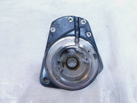 Indian Gilroy Chief Scout & Spirit Right Engine Motor Timer Timing Points Cover - C3 Cycle
