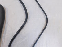 2001-2005 BMW F650CS F650 CS Engine Coolant Water Air Hose Pipe Line Box Lot - C3 Cycle