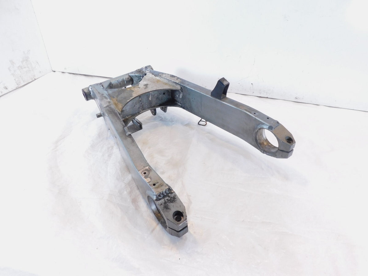 1990 1991 1992 Kawasaki Ninja ZX-11 ZX1100 Rear Wheel Fork Swingarm Swing Arm - C3 Cycle
