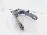 1990 1991 1992 Kawasaki Ninja ZX-11 ZX1100 Rear Wheel Fork Swingarm Swing Arm - C3 Cycle