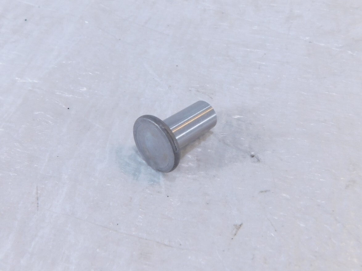 1991-2003 Honda Nighthawk CB750 Clutch Basket Release Lifter Guide Pushrod Pin - C3 Cycle