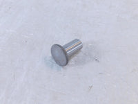 1991-2003 Honda Nighthawk CB750 Clutch Basket Release Lifter Guide Pushrod Pin - C3 Cycle