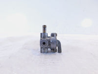 Harley Davidson Sportster 883 & 1200 Gas Tank Fuel Valve Petcock Tap - Shut off - C3 Cycle