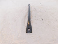 Honda Rebel 250 & 450 CMX450C Rear Brake Caliper Swingarm Arm Support Bracket - C3 Cycle