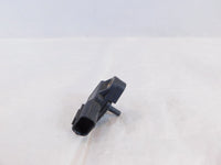 2005 2006 2007 Suzuki SV1000 SV1000S Air Cleaner Filter Intake Boost Sensor No 2 - C3 Cycle