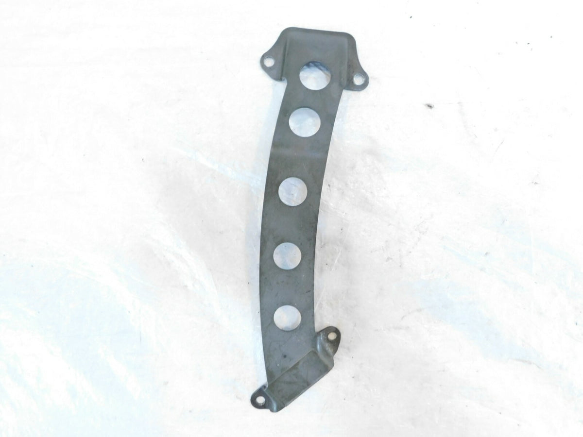 Yamaha Royal Star Tour Deluxe Venture S Upper Air Cleaner Filter Bracket Clamps - C3 Cycle