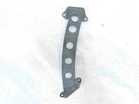 Yamaha Royal Star Tour Deluxe Venture S Upper Air Cleaner Filter Bracket Clamps - C3 Cycle