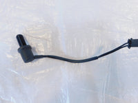 Yamaha Royal Star Tour Classic Deluxe Boulevard XVZ13 Rear Brake Light Switch