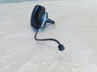 2011-2020 BMW C600 C650 Sport C650GT Scooter Gas Petrol Fuel Tank Filler Cap - C3 Cycle