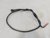 2008 2009 2010 Buell 1125 1125R 1125CR Starter Motor Relay Solenoid Cable Wire - C3 Cycle