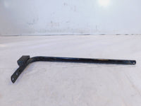 Harley Davidson Road King Tour & Electra Glide Right Saddlebag Support Bracket - C3 Cycle
