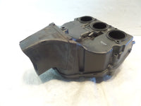 2013 2014 2015 2016 Triumph Street Triple R RX Air Intake Cleaner Filter Airbox - C3 Cycle
