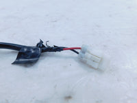 Yamaha FJR1300 FJ1300ES MT10 Niken / GT MXT9 Tracer Throttle Body Switch Sensor