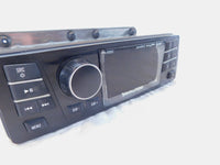 Harley Davidson Touring Street & Electra Glide Fairing Digital Radio 76160-06 - C3 Cycle