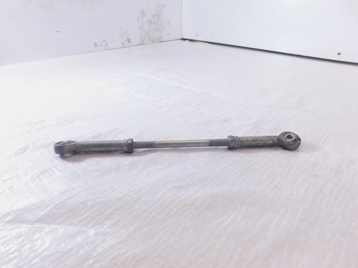 2008 2009 & 2010 Victory Vision & 2010 Cross Country Gear Shifter Shift Link Rod - C3 Cycle