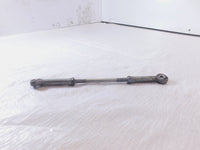 2008 2009 & 2010 Victory Vision & 2010 Cross Country Gear Shifter Shift Link Rod - C3 Cycle