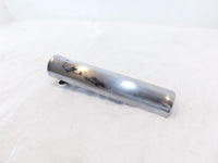 1986-19 Suzuki Savage LS650 Boulevard S40 Exhaust Header Pipe Heat Shield Cover - C3 Cycle