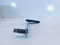 1996-2004 Kawasaki Vulcan 1500 VN1500 Classic Braking Brake Stop Pedal Lever - C3 Cycle