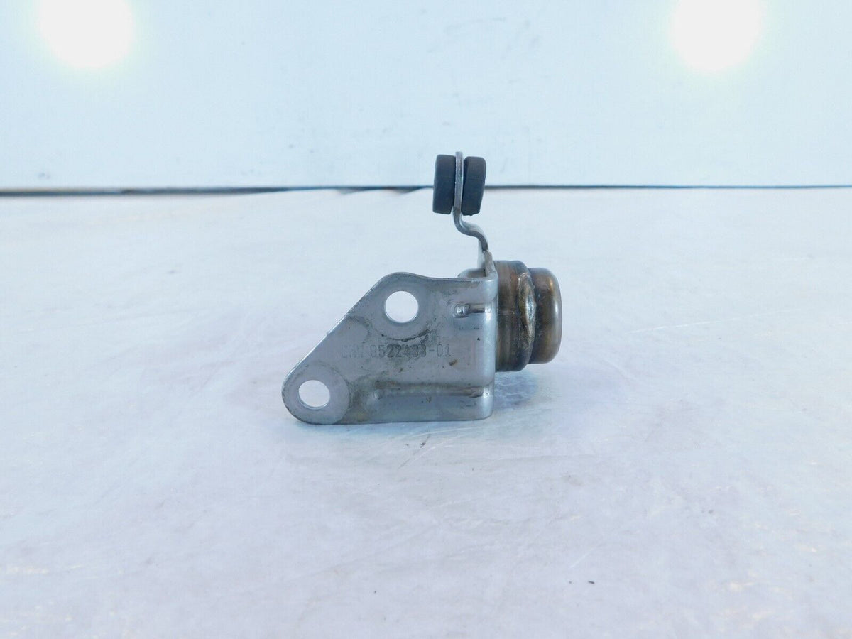 BMW R1200 R1200GS R1200RT R1200RS R1200R Exhaust Header Manifold Bracket Mount - C3 Cycle