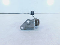 BMW R1200 R1200GS R1200RT R1200RS R1200R Exhaust Header Manifold Bracket Mount - C3 Cycle