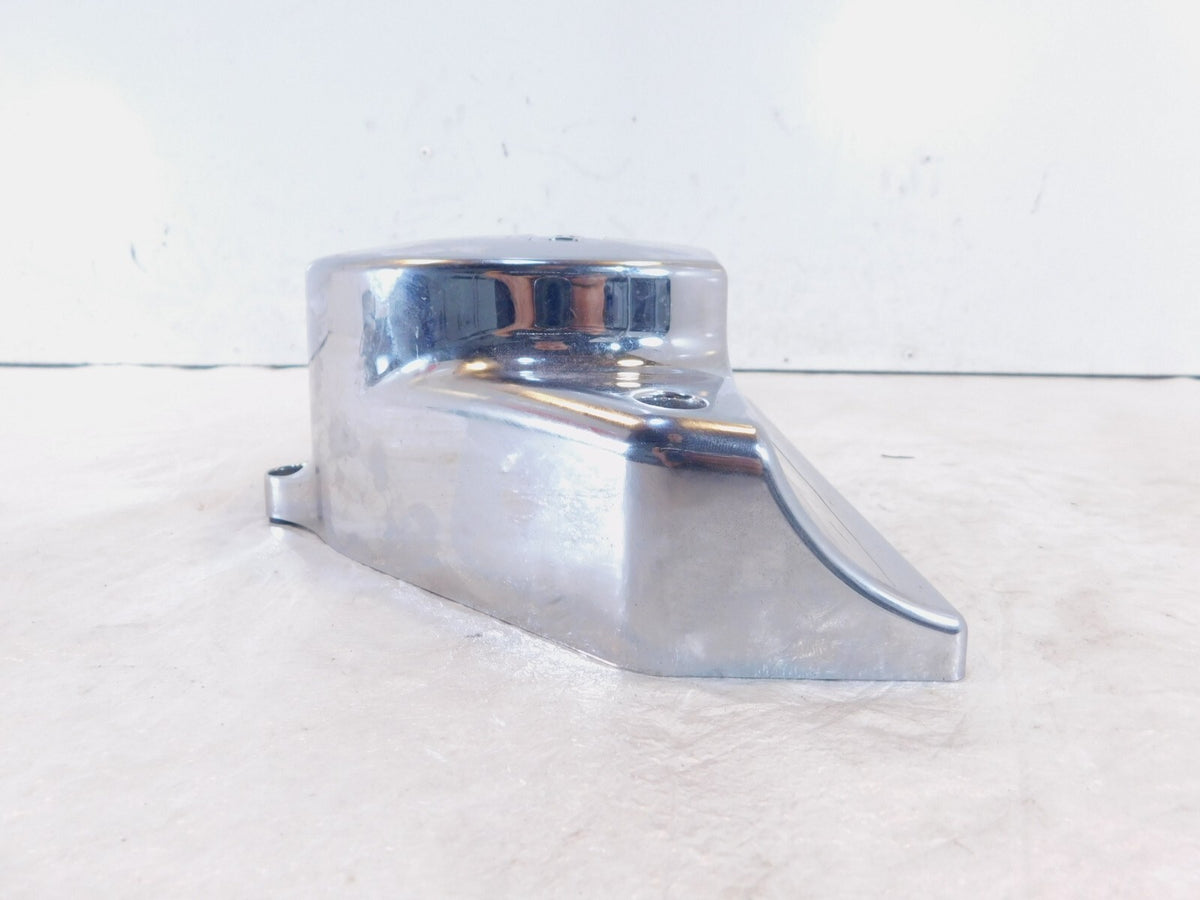 Honda VT750 Shadow Aero & Spirit 750 VT750C Right Engine Motor Clutch Cover - C3 Cycle