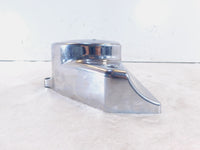 Honda VT750 Shadow Aero & Spirit 750 VT750C Right Engine Motor Clutch Cover - C3 Cycle