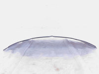Harley Davidson Touring Electra Glide Classic & Ultra Windshield Windscreen - C3 Cycle