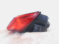 21-23 Harley Davidson Pan America RA1250 1250 1250S Rear Tail Brake Light Lamp