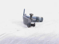 1981-1983 Yamaha Virago 750  XV750 Rear Foot Brake Pedal Lever Shaft Arm - C3 Cycle