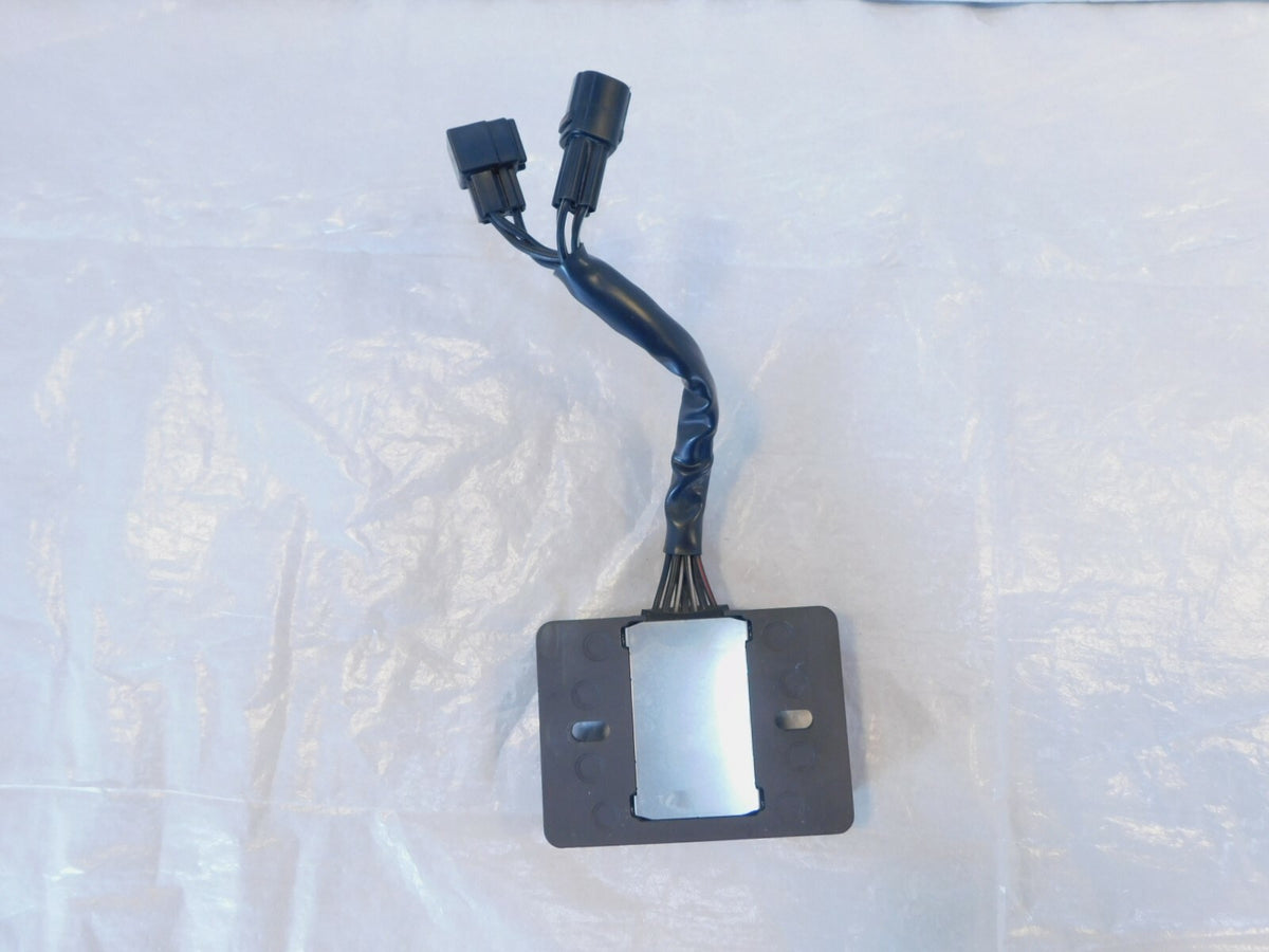 Suzuki GSXR600 GSXR750 GSXR1000 & VStrom & Boulevard Voltage Regulator Rectifier - C3 Cycle