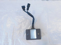 Suzuki GSXR600 GSXR750 GSXR1000 & VStrom & Boulevard Voltage Regulator Rectifier - C3 Cycle