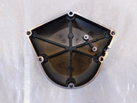 Victory Kingpin Vision Vegas Cross Country Right Engine Cam Camshaft Gear Cover - C3 Cycle