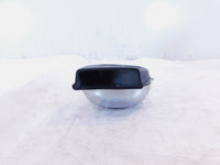 Triumph Trophy 900 & 1200 Daytona 750 & 1200 Chrome Indicator Horn w/ Bracket - C3 Cycle