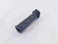 Ducati Superbike 749 749S & 999 999S Right Handlebar Throttle Cable Hand Grip - C3 Cycle