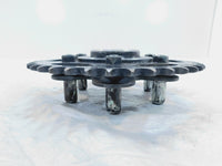 01-02 Monster 750 & IE Rear Back Wheel Drive Chain 41T Sprocket w/ Flange Hub