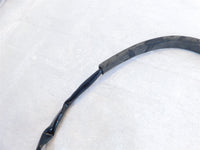 Harley Davidson Road King Street & Electra Glide Rear Fender Brake Light Harness - C3 Cycle
