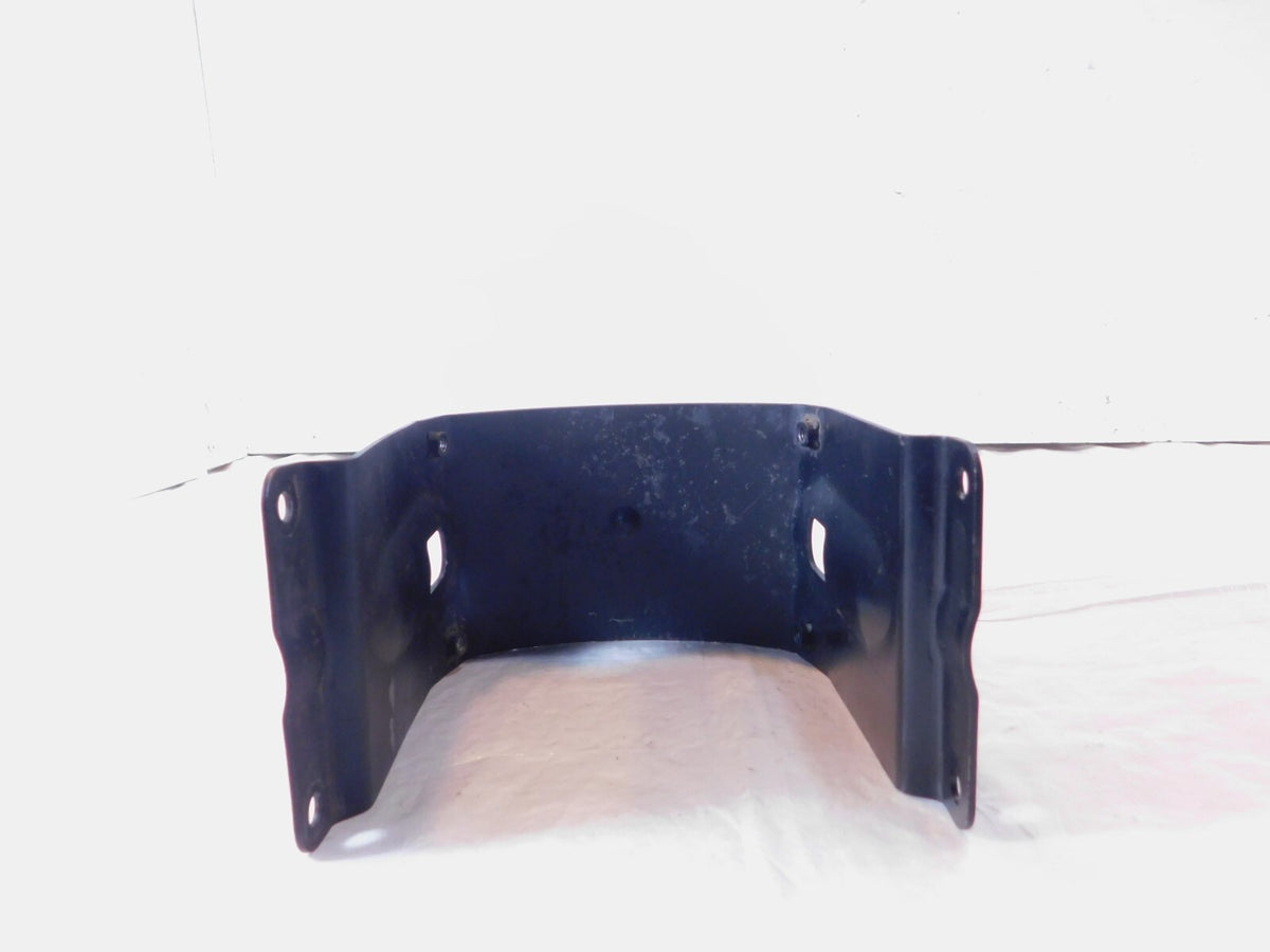 2006-2022 Kawasaki Vulcan 900 VN900 Classic LT Front Wheel Fender Mount Bracket - C3 Cycle