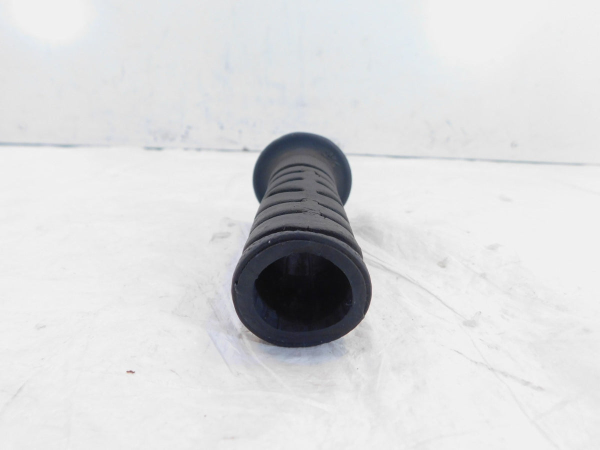 BMW Airhead R60 R75 R90 R90S PROGRIP Front Left Handlebar Handle Bar Hand Grip - C3 Cycle