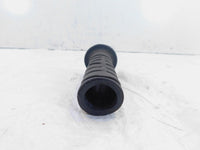 BMW Airhead R60 R75 R90 R90S PROGRIP Front Left Handlebar Handle Bar Hand Grip - C3 Cycle