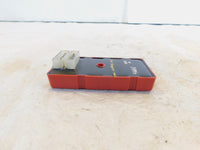 1995 95 Buell S2 S2T Thunderbolt Turn Signal Relay Canceller Module TSM - C3 Cycle