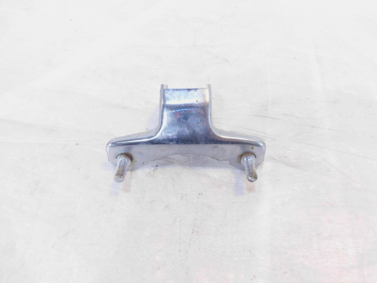 1987-1994 Honda VT1100 Shadow 1100 Front Headlight Headlamp Mount Bracket - C3 Cycle
