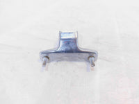 1987-1994 Honda VT1100 Shadow 1100 Front Headlight Headlamp Mount Bracket - C3 Cycle