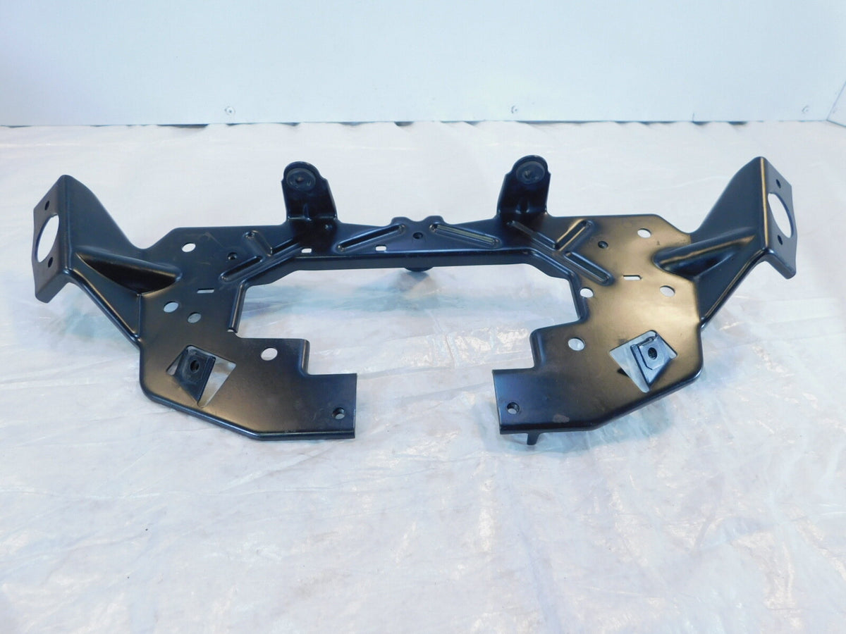 2006-2011 BMW K1300GT & K1200GT Windshield Windscreen Adjuster Mount Bracket - C3 Cycle