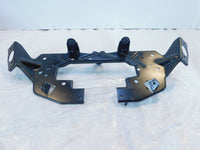 2006-2011 BMW K1300GT & K1200GT Windshield Windscreen Adjuster Mount Bracket - C3 Cycle