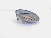 BMW Airhead R100 R60 R75 R80 R90 R100RT Engine Motor Oil Filter Pickup Strainer - C3 Cycle